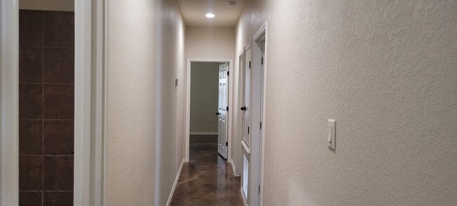 Foto del edificio - 3/2 in New Braunfels