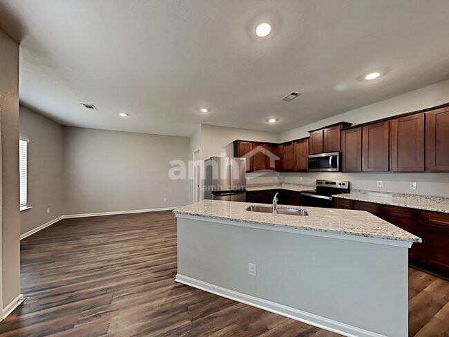 Foto del edificio - 129 Oliver Dr