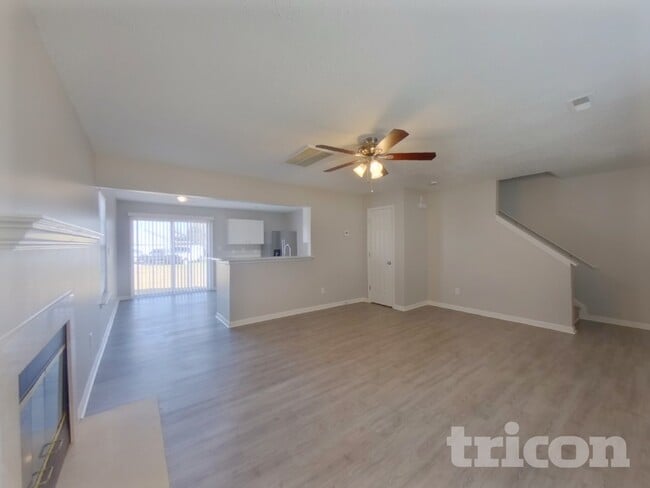 Foto del edificio - 9612 Aventide Ln