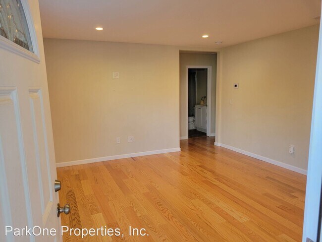 Foto del edificio - 3 br, 1 bath House - 11 Manzanita Ct