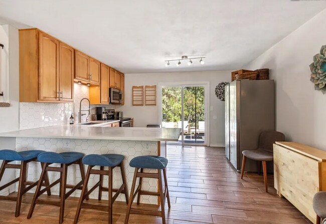 Foto del edificio - Furnished or Unfurnished House in NE Boulder ~ Cul-De-Sac living!