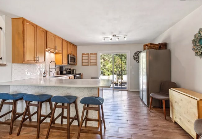 Photo - Furnished or Unfurnished House in NE Boulder ~ Cul-De-Sac living!