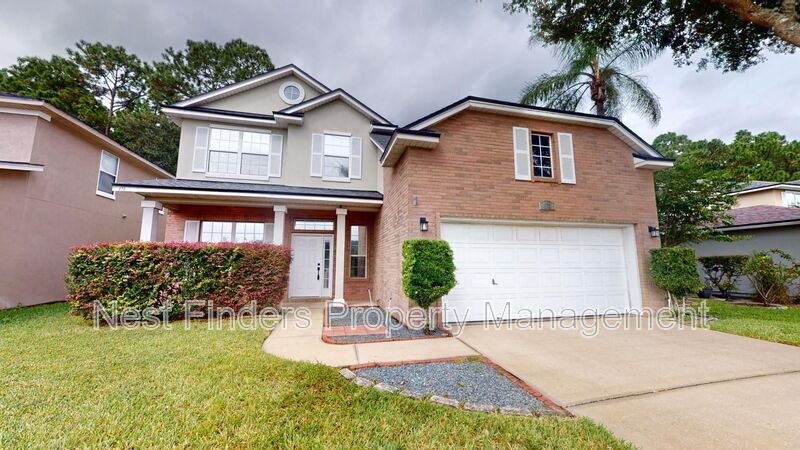 Foto principal - 976 Briarcreek Rd