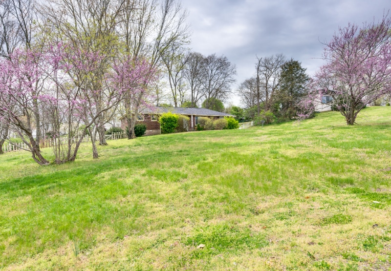 3932 Stilton Dr, Nashville, TN 37207 House Rental in Nashville, TN