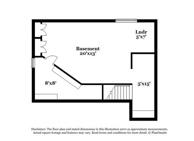 Foto del edificio - 7442 Berkeley Ct