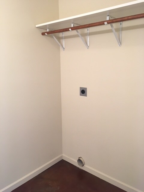Building Photo - 5219 Loft Drive