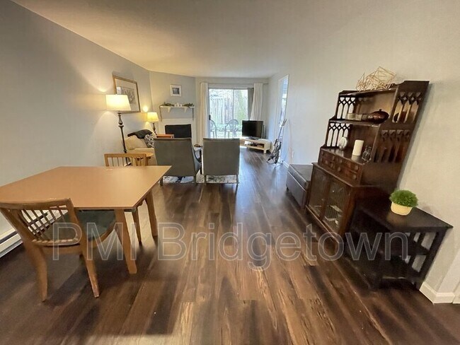 Foto del edificio - 6160 SW Alice Ln