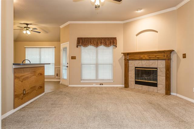 Building Photo - 233 Cobblestone Cir