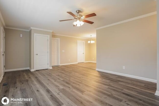Building Photo - 35 Sterling Way, Angier, NC 27501