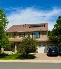 Building Photo - 16887 E Peakview Ave