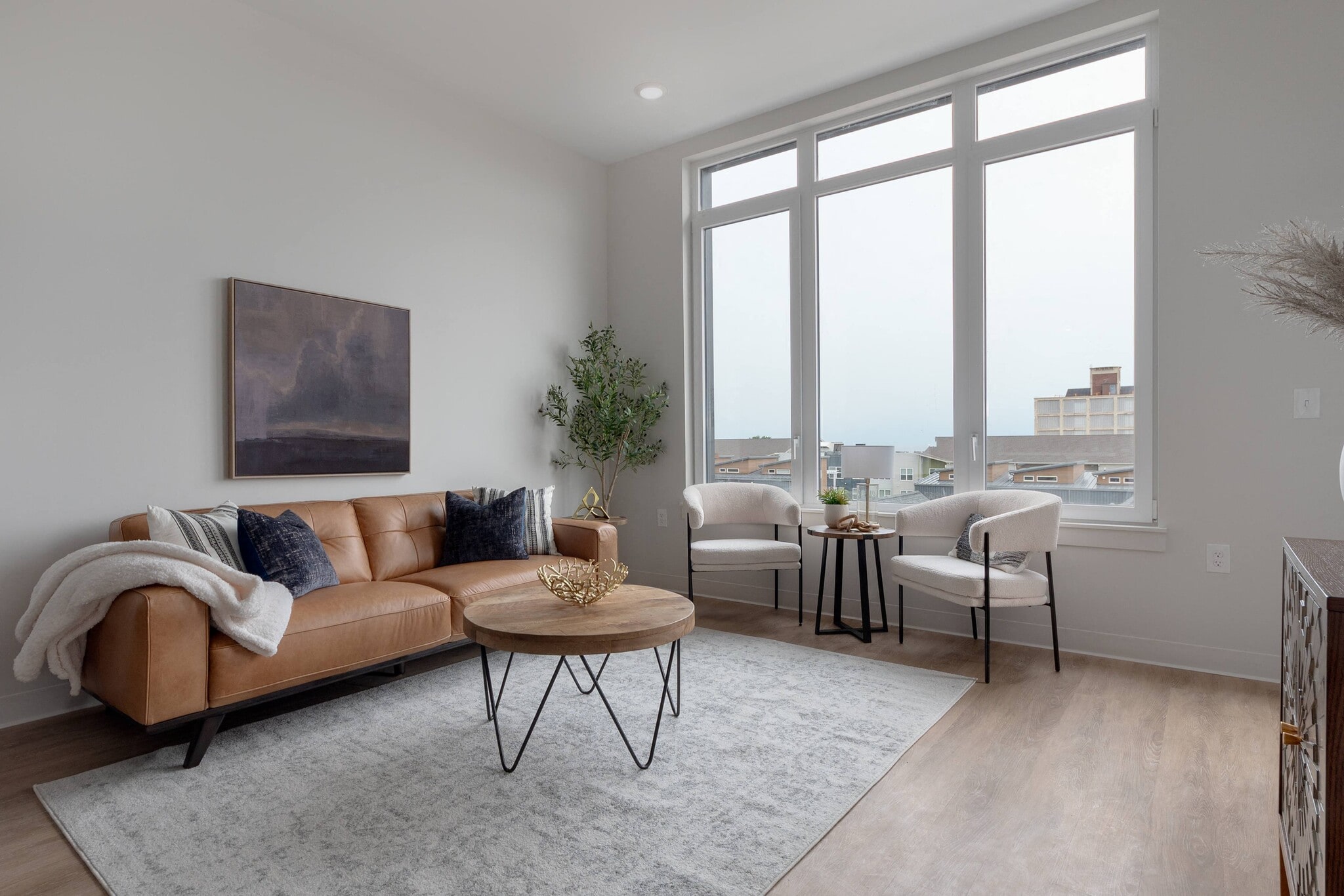 Breakwater Lofts – photo 3