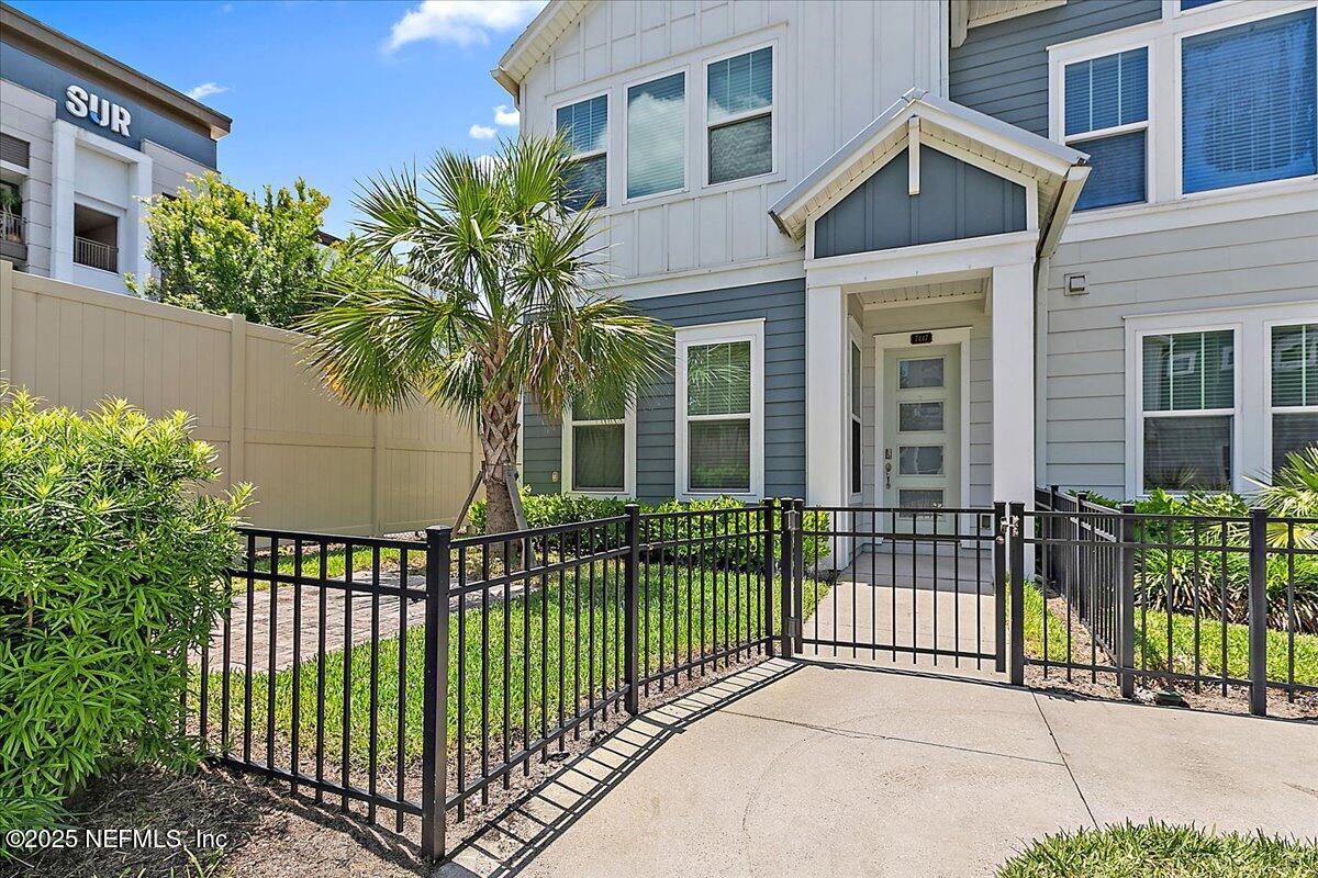 Foto principal - 7447 Loggerhead Ct