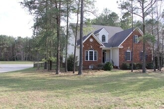 Building Photo - 11631 Winding River Rd