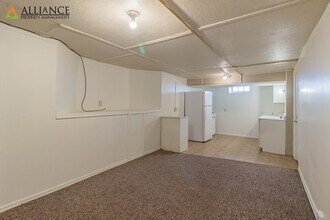 Building Photo - 909 Leavenworth St