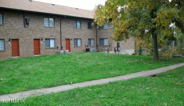 Primary Photo - 402 Shelby Ave