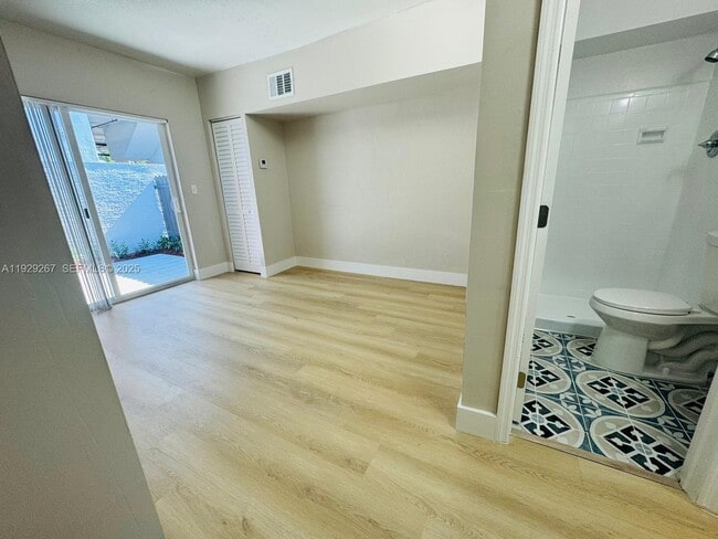 Foto del edificio - 2940 W Flagler St