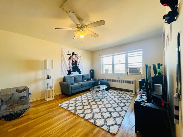 Foto del edificio - 148 Union Ave