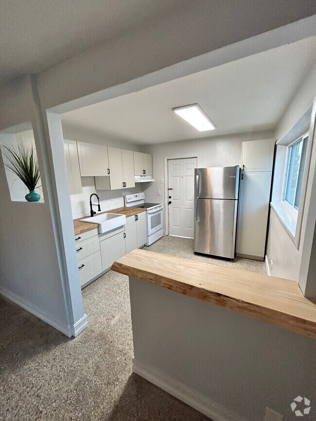 Apartments for Rent in Fort Lauderdale FL 5,508 Rentals Page 11