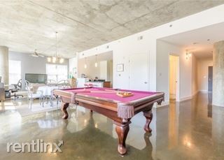 Foto del edificio - 845 Spring St NW