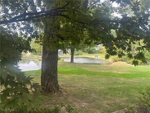 Building Photo - 10613 Sherman Rd