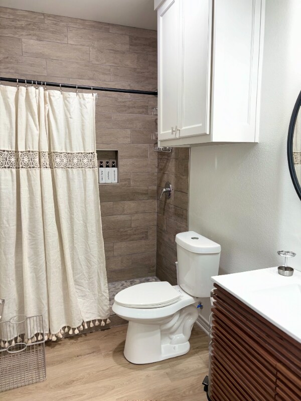 Foto del edificio - 324 S Saunders Ave