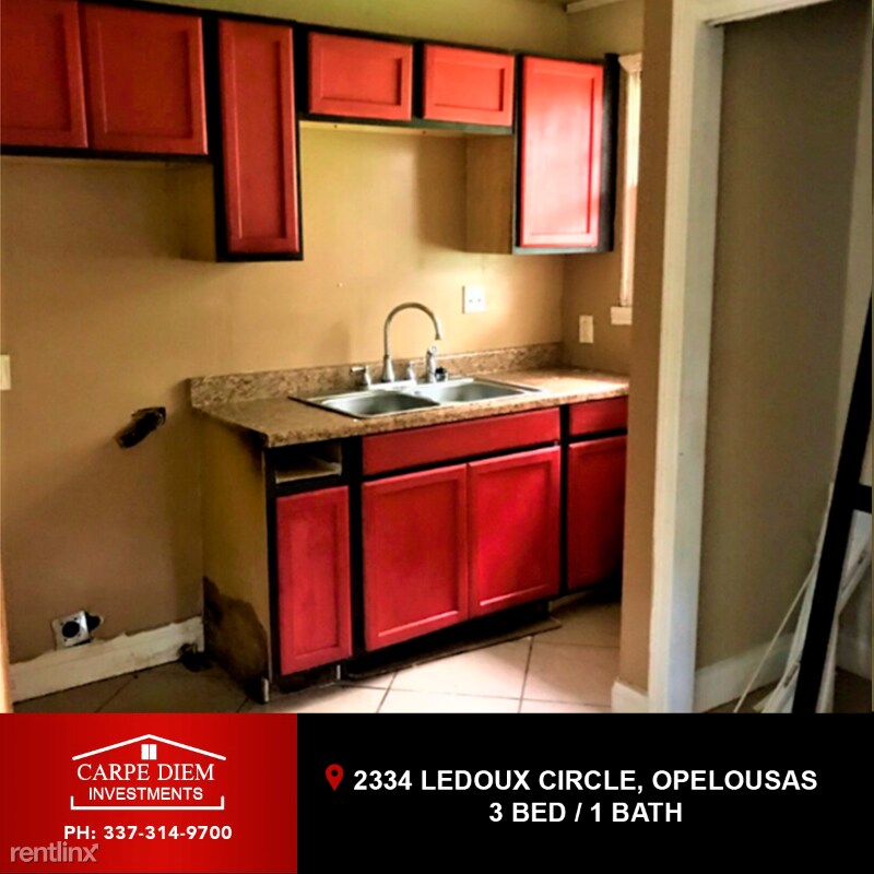 Building Photo - 2334 Ledoux Cir