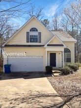 Building Photo - 6870 Old Bethsaida Way