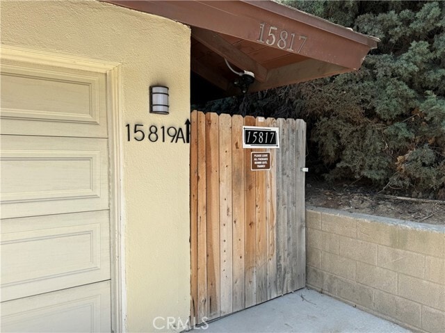 Building Photo - 15819 Del Prado Dr