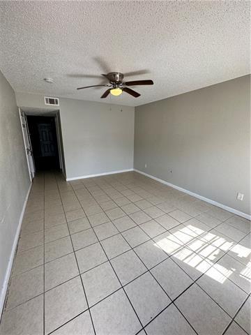 Foto del edificio - 46038 Rufus Bankston Rd