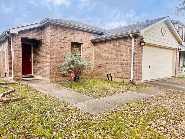 Foto del edificio - 6423 Mildenhall Ct