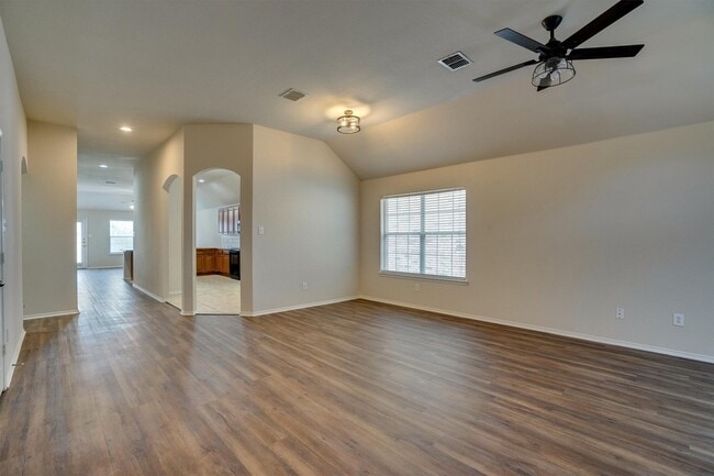 Foto del edificio - 5137 Bayridge Ct