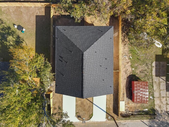 Foto del edificio - 600 Sheely St