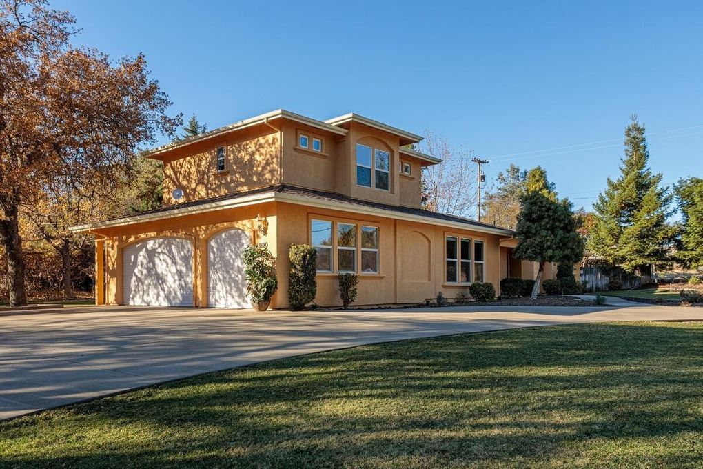 1680 Starbuck Rd, Rescue, CA 95672 House Rental in Rescue, CA