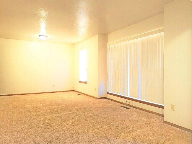 Foto del edificio - 301 S Ranchwood Manor Dr