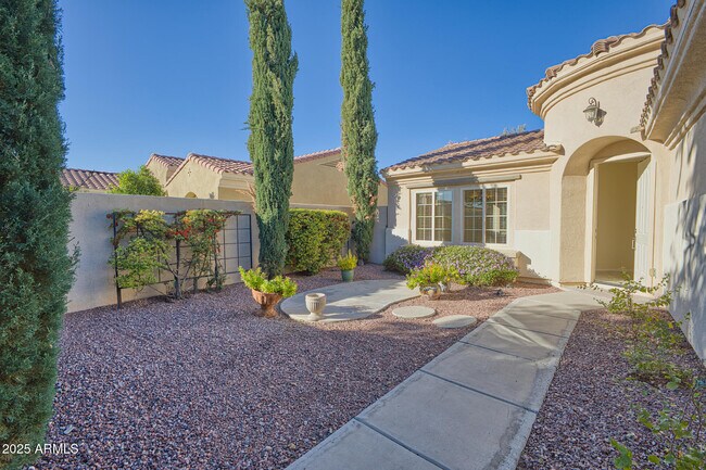 Foto del edificio - 13516 W Nogales Dr