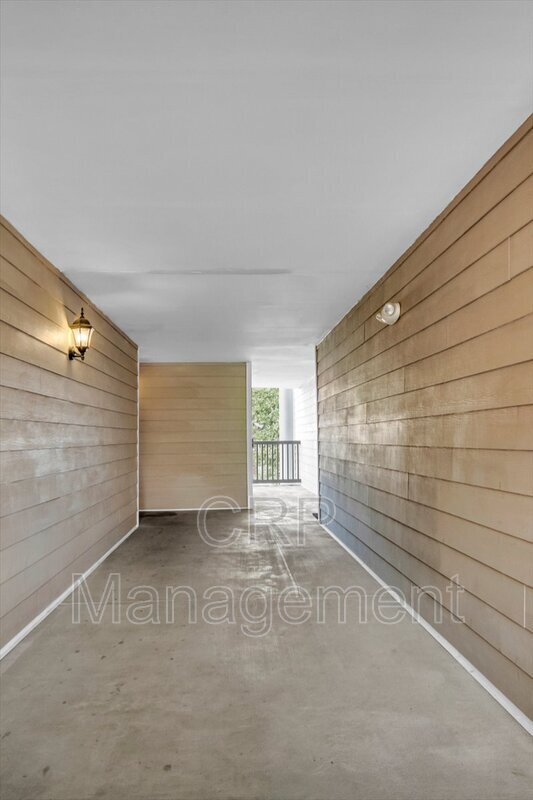 660 Materdie Ln Unit 202, Florissant, MO 63031 Condo for Rent in