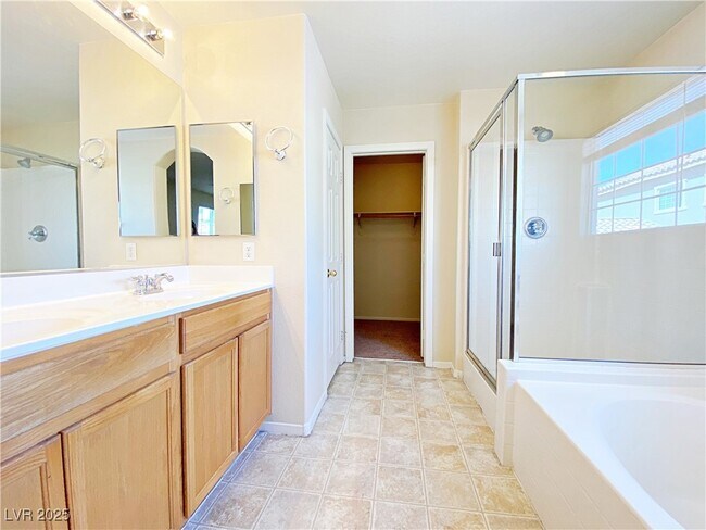 Building Photo - 4074 Sparrow Rock St