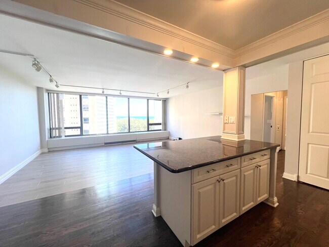 Foto del edificio - 2800 N Lake Shore Dr