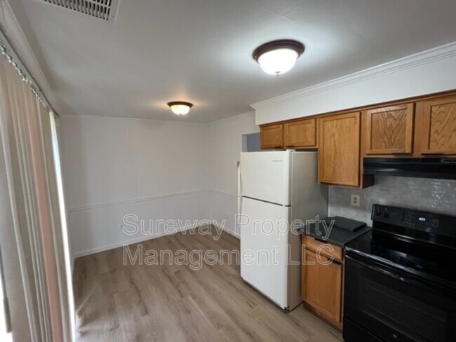 Foto del edificio - 143 New Cedar Ln