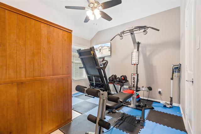 Building Photo - 3316 Prairie Pl