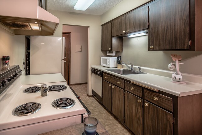 Foto del edificio - 941 11th Ave S