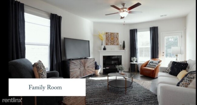 Foto del edificio - 4 br, 4 bath House - 17 Corsica ct