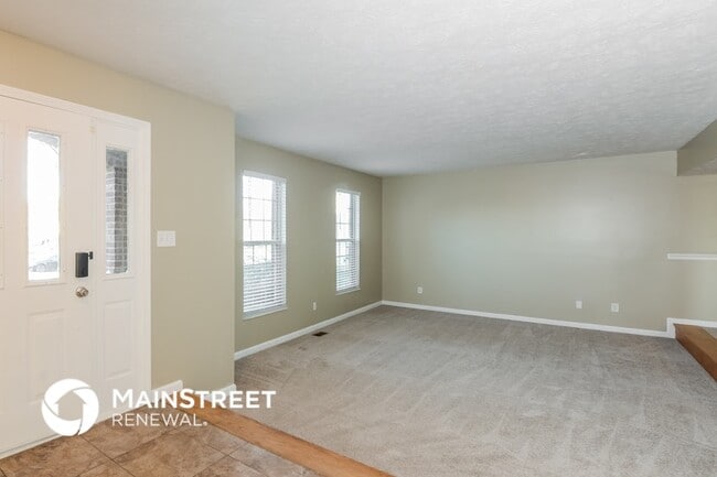 Building Photo - 3311 Weller Dr