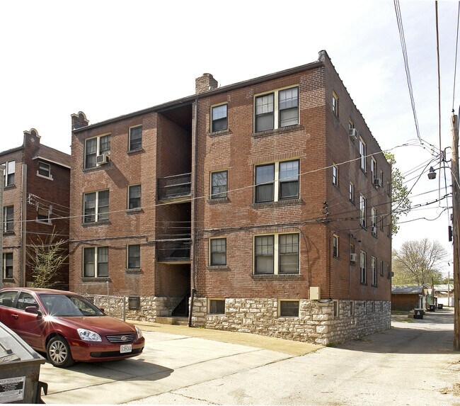 Apartment For Rent Kings Highway Apartment For Rent Kings Highway