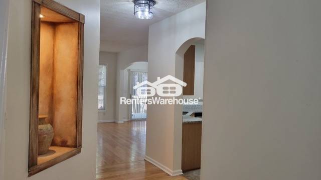 Foto del edificio - 111 Golden Pine Rd SW