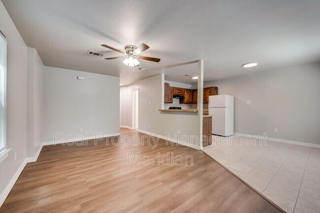 Building Photo - 8011 Arbor Ave