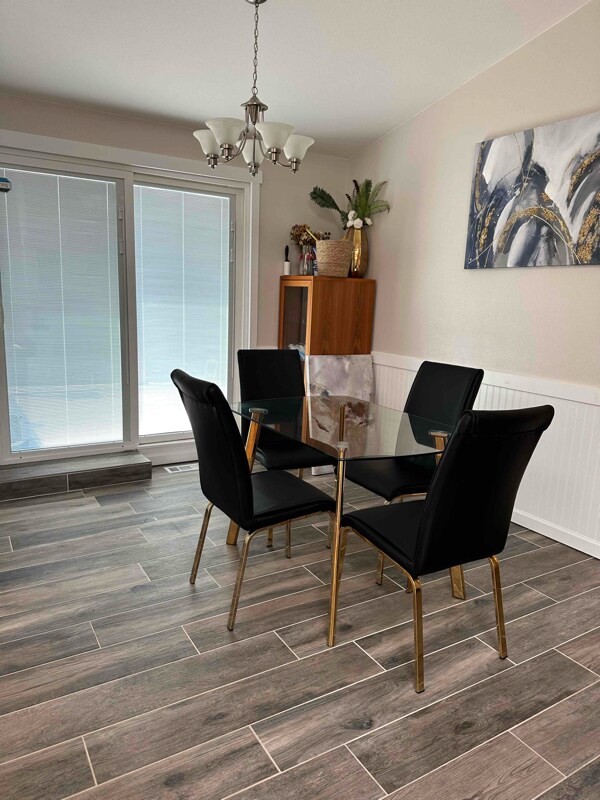 Foto del edificio - 7006 67th St NE
