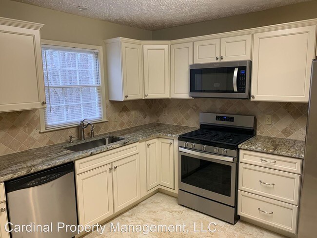Building Photo - 3 br, 2 bath House - 262 Cedar Mill Lane