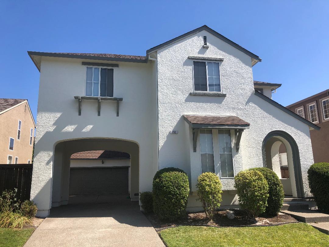 252 Bouquet Cir, Windsor, CA 95492 House Rental in Windsor, CA