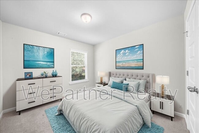 Foto del edificio - 206 Vickery Ln